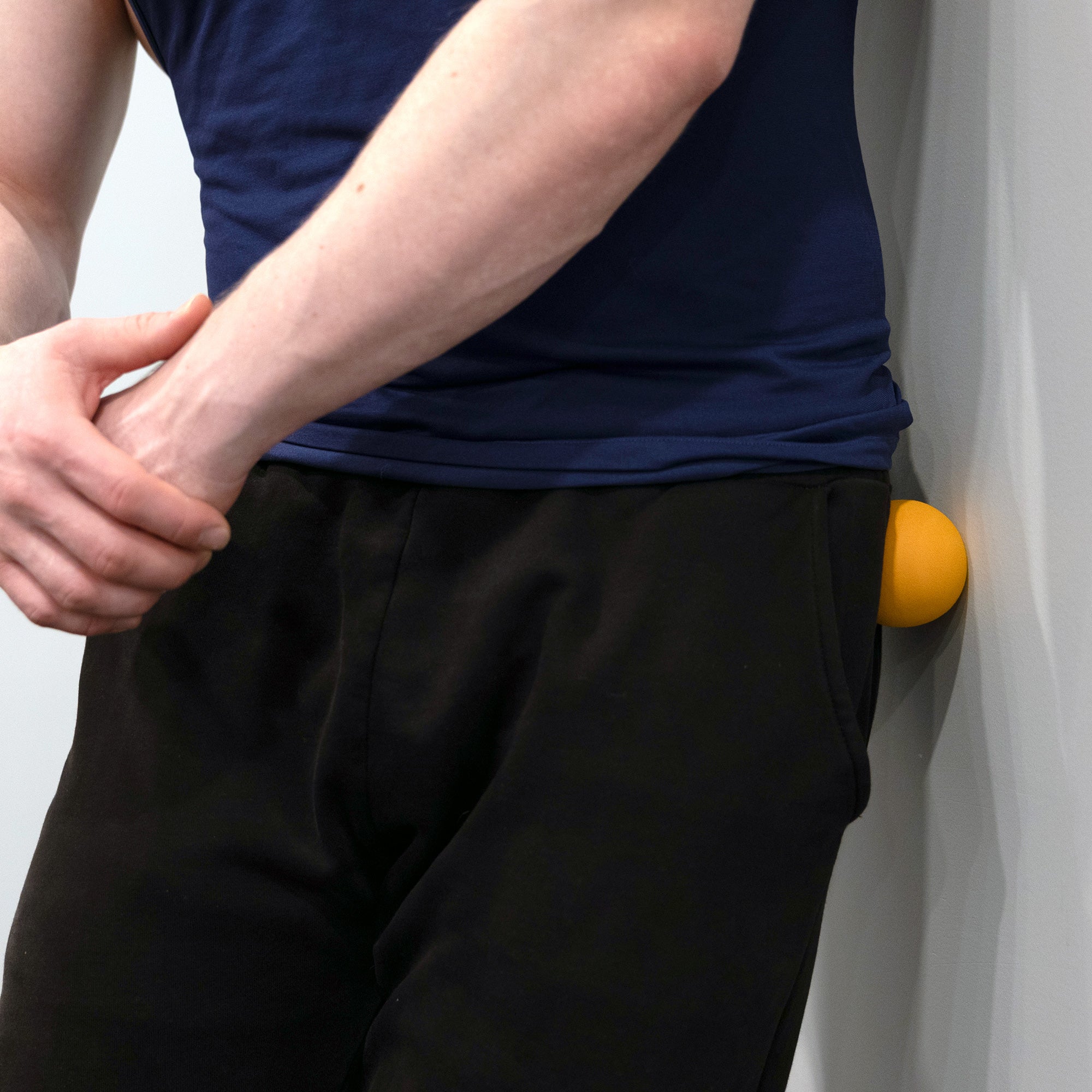 3-PACK (TOTAL OF 6 BALLS)