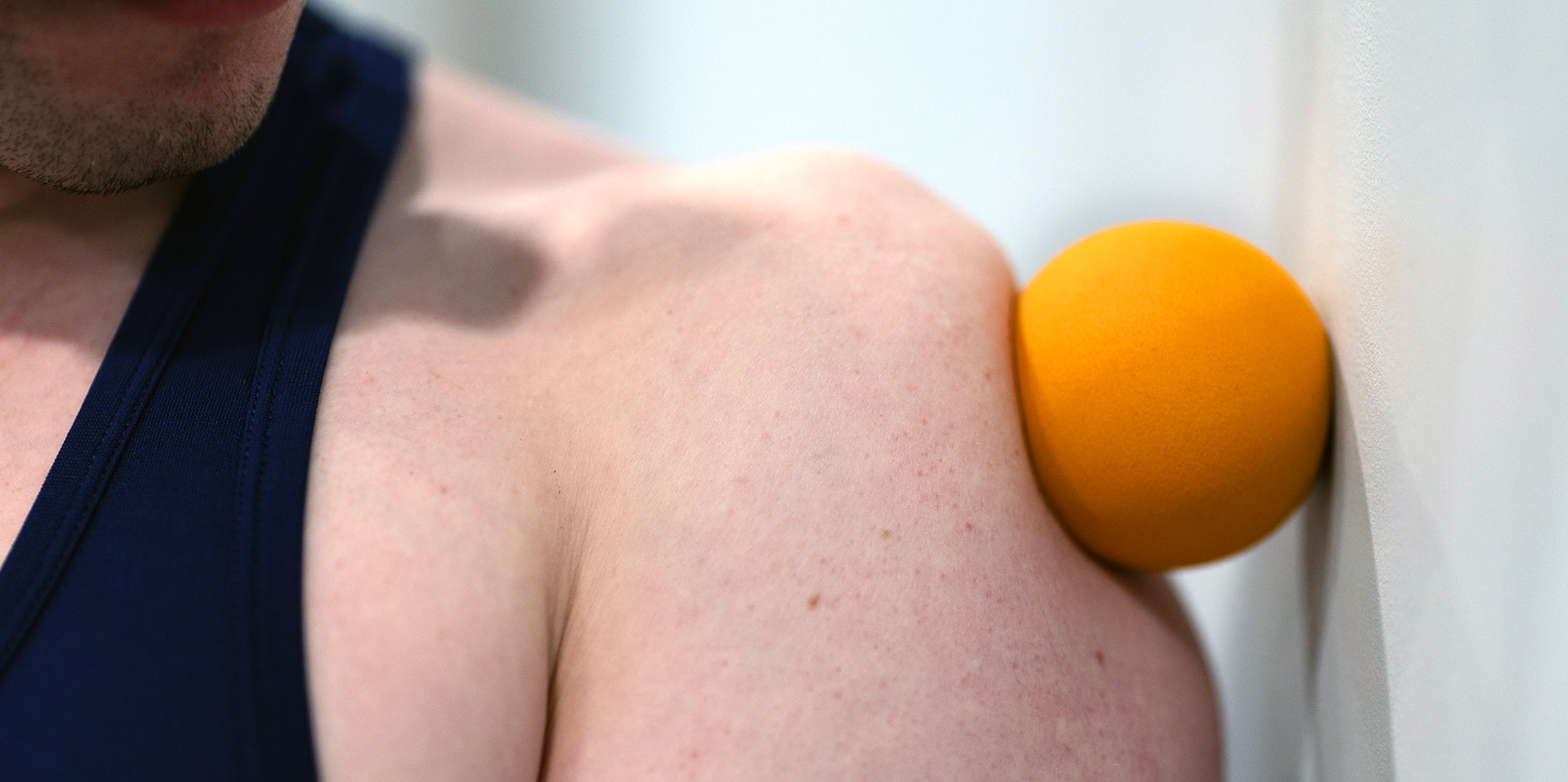 knot_away_muscle_pain_relief_massage_ball_6F8A9851_EDIT.jpg