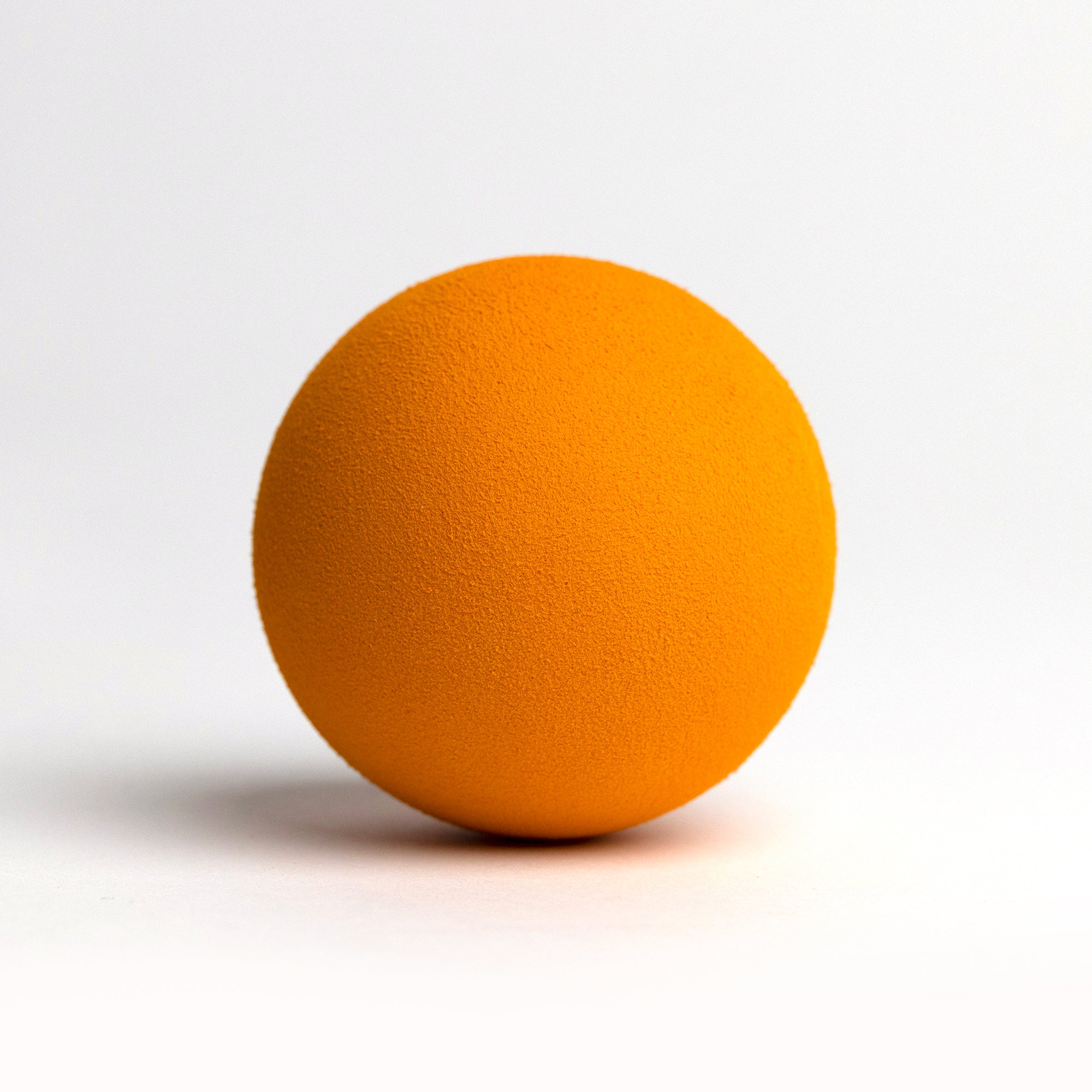 KNOT AWAY PAIN RELIEF BALL